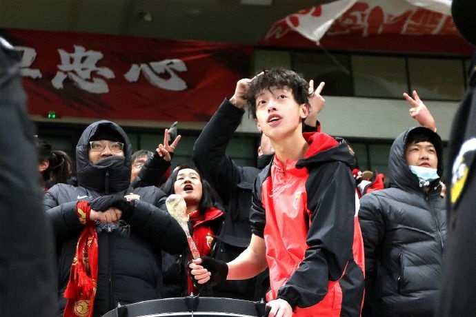  2025賽季的征途方才啟程，更多的挑戰(zhàn)等待著我們