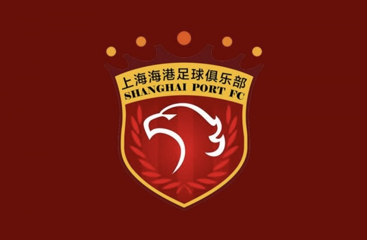  德轉(zhuǎn)：劉小龍、陳序煌外租離開海港，分別加盟西海岸、梅州客家