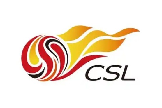  魯媒：“精打細算”成引援主旋律，新賽季中超多強爭霸局面形成