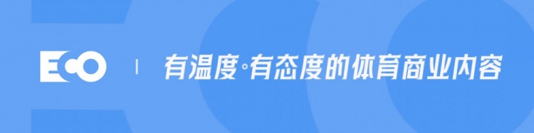  Jordan，飛躍規(guī)則