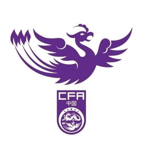  津媒：U20女足未能建立起風(fēng)格，實(shí)戰(zhàn)練兵整體表現(xiàn)不盡如人意