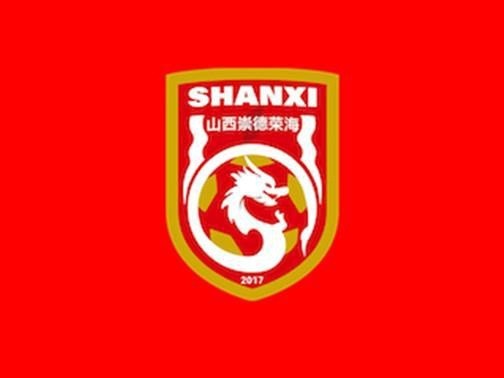  官方：山西崇德榮海與吳鵬、黃志遠(yuǎn)、龔正、榮上等10位球員續(xù)約
