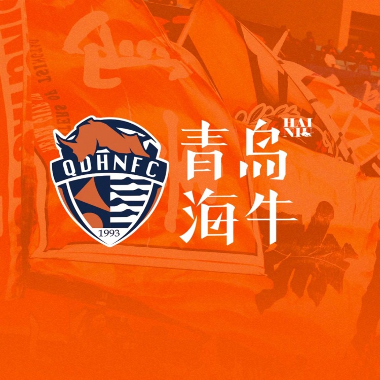  孫旭、陳佳奇、曹政、李蘇達、滕暉、高翊軒、宮睿聰租借離隊