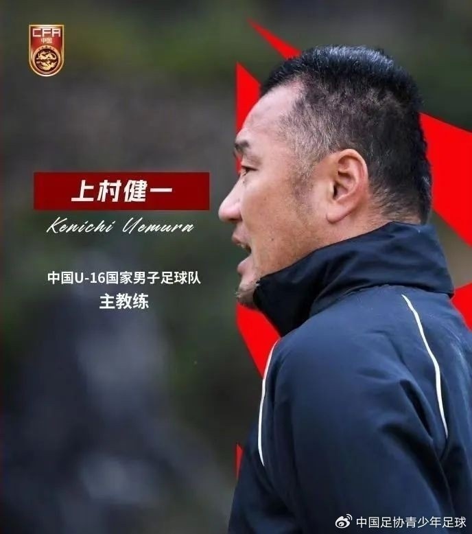  馬德興：07精英隊(duì)為配合U17國(guó)少備戰(zhàn)組織訓(xùn)練營(yíng)，兩隊(duì)今日過(guò)招