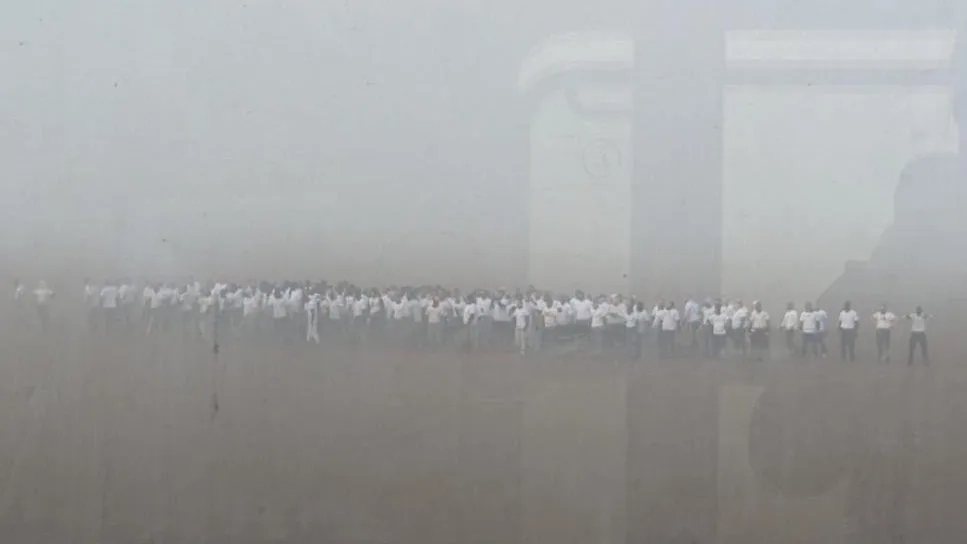  圖片報(bào)：德國警方開展打擊足球流氓的行動(dòng)，31名嫌疑人遭搜查