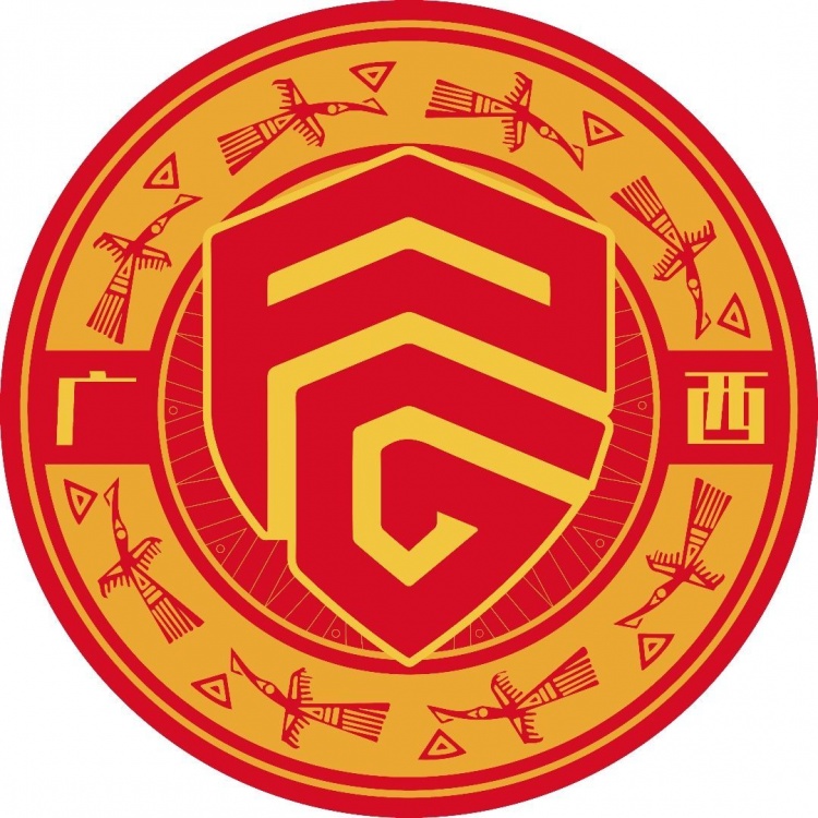  足球報(bào)：廣西平果新賽季引援超30人，獲得千萬(wàn)級(jí)別贊助