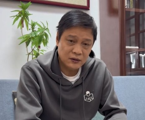  范志毅：很多沙特國(guó)腳在本國(guó)聯(lián)賽出場(chǎng)機(jī)會(huì)不多，可能體能存在問題