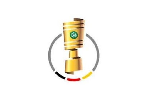  德國杯獎金分配：冠軍432萬歐、亞軍288萬歐，總獎金池7420萬歐