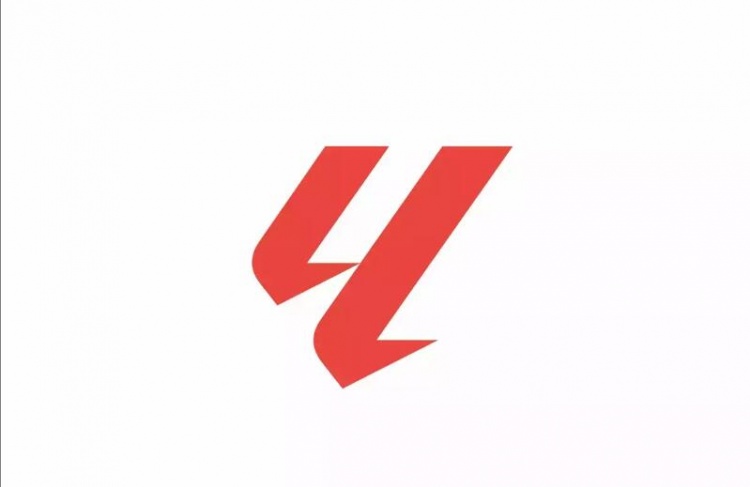  科貝：西班牙足協(xié)主席單獨(dú)與三名裁判會(huì)談，裁委會(huì)主席并未受邀