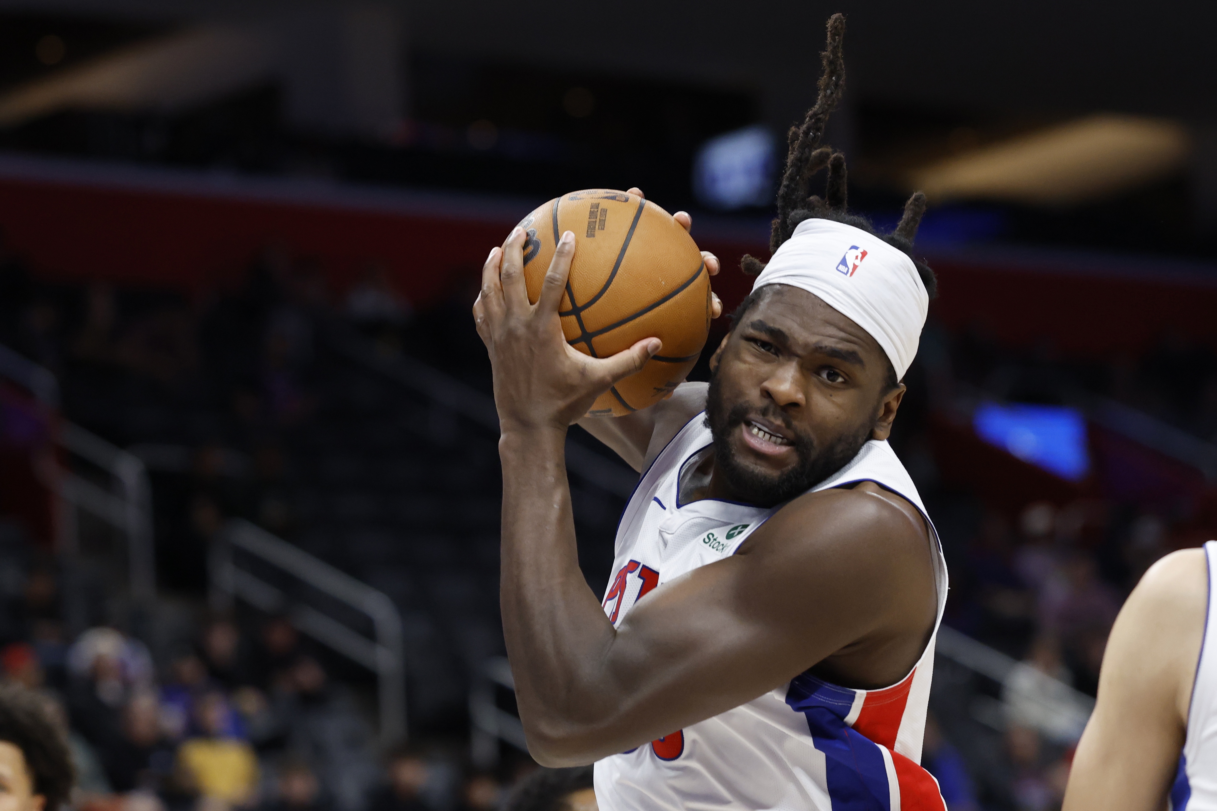  累積12個技犯+6個惡犯！薪資專家：很好奇NBA會如何處罰斯圖爾特