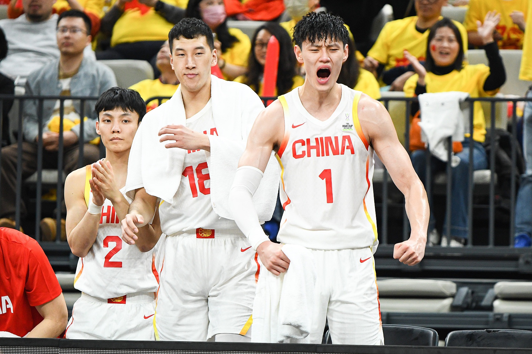  存在感不高！杜潤旺替補出戰(zhàn)7分鐘 貢獻1助攻&其余主要數(shù)據(jù)掛0