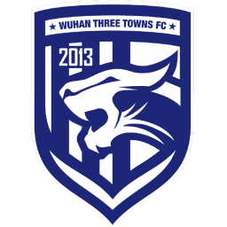  博主：武漢三鎮(zhèn)在今天的熱身賽2-0擊敗河南隊，紹爾和鄭浩乾進(jìn)球
